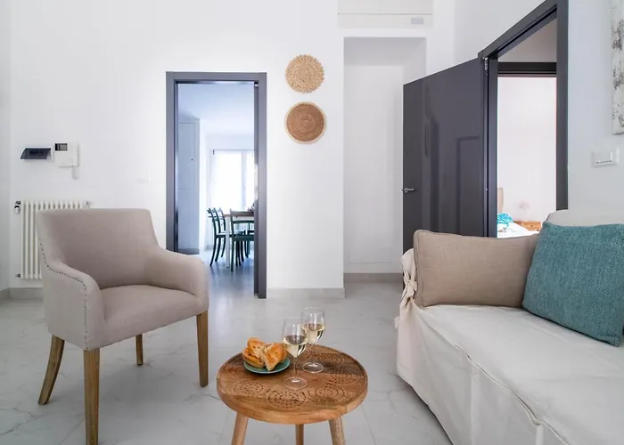 Ermes By Portofinohomes Portofino