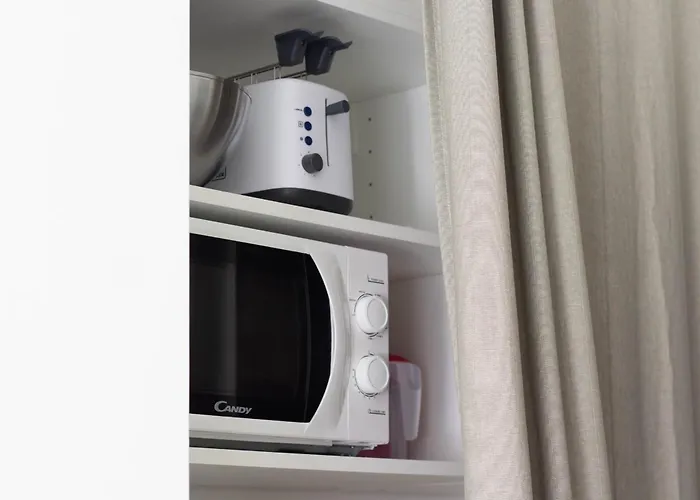 Ermes By Portofinohomes * Portofino