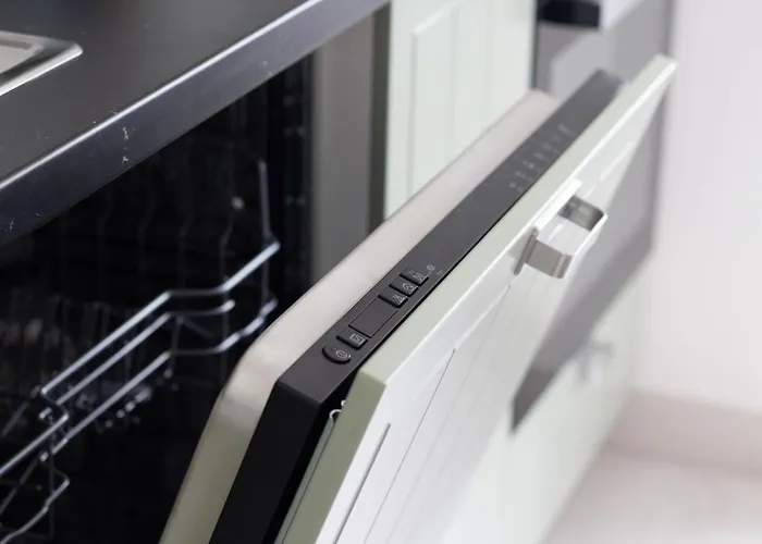 Lejlighed Ermes By Portofinohomes Portofino