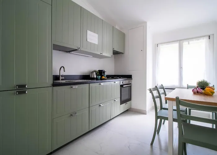 Ermes By Portofinohomes Portofino