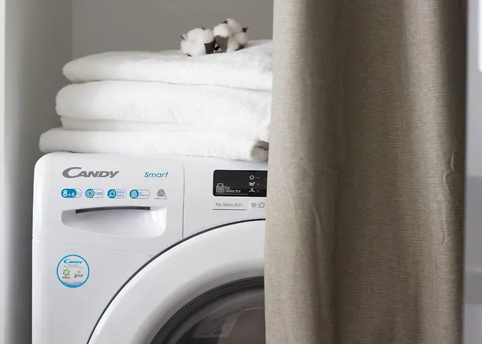 Ermes By Portofinohomes * Portofino