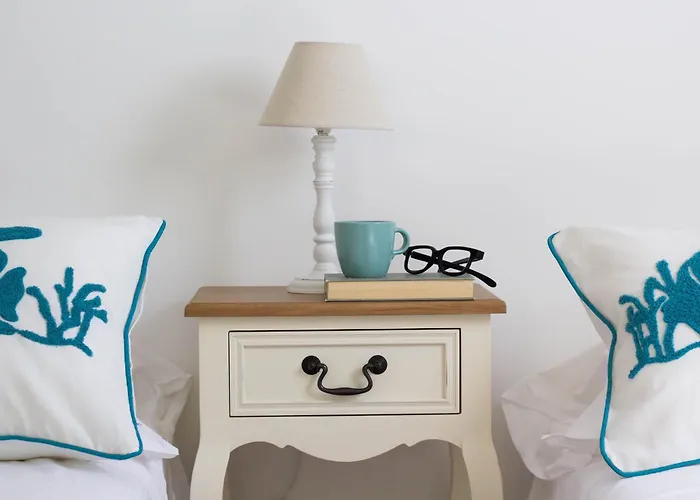 Ermes By Portofinohomes Lejlighed Portofino